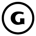 GamespotCom Logo