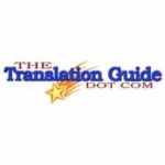 translation guide