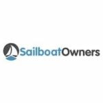 Sailboatowners