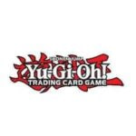 Yugioh Card
