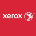 Xerox.com
