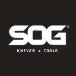 Sogknives.com