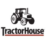 tractorhousecom logo