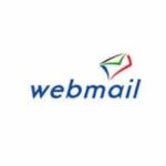 Webmail.Co .Za