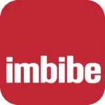ImbibemagazineCom Logo