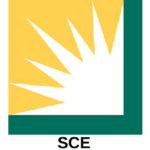 SceCom Logo
