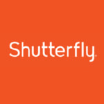 ShutterflyCom