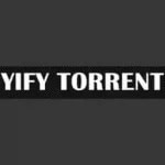 Yify Torrent.Org