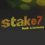 Stake7Com Logo