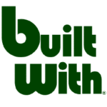 BuiltwithCom