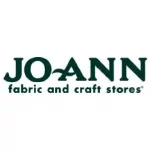 JoannCom Logo
