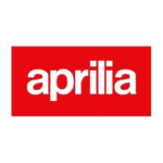 Aprilia.Com