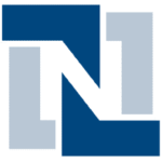 NetsuiteCom Logo