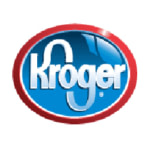 KrogerCom Logo