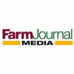 farmjournal