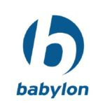 babyloncom logo