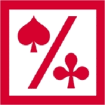 PokerstrategyCom Logo