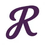 RetailmenotCom Logo