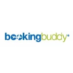 BookingbuddyCom Logo