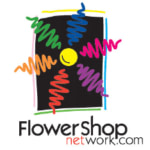 FlowershopnetworkCom Logo