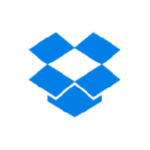 DropboxCom Logo