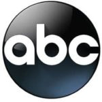 Abcnews.Go .Com