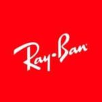 Ray-Ban.Com