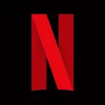 NetflixCom Logo