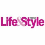 Lifeandstylemag