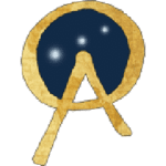 Ancient OriginsNet Logo (1)