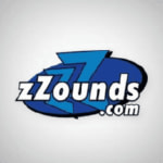 Zzounds.com