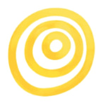 ThekitchnCom Logo (1)