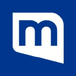 MailCom Logo