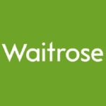 WaitroseCom Logo