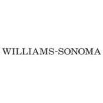 Williams Sonoma 1