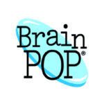 BrainpopCom Logo