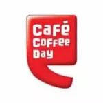 Cafecoffeeday