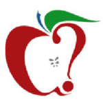 MacrumorsCom Logo