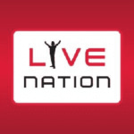 LivenationCom Logo