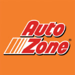 AutozoneCom Logo