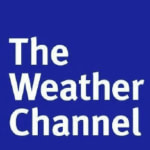 WeatherCom Logo