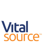 VitalsourceCom Logo