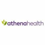 Athenahealth.Com