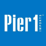 Pier1Com Logo