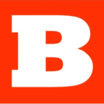 BreitbartCom Logo