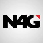 N4GCom Logo