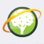 WikitreeCom Logo