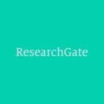 Researchgate.Net 1
