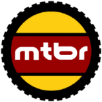 MtbrCom Logo