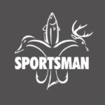 LouisianasportsmanCom Logo